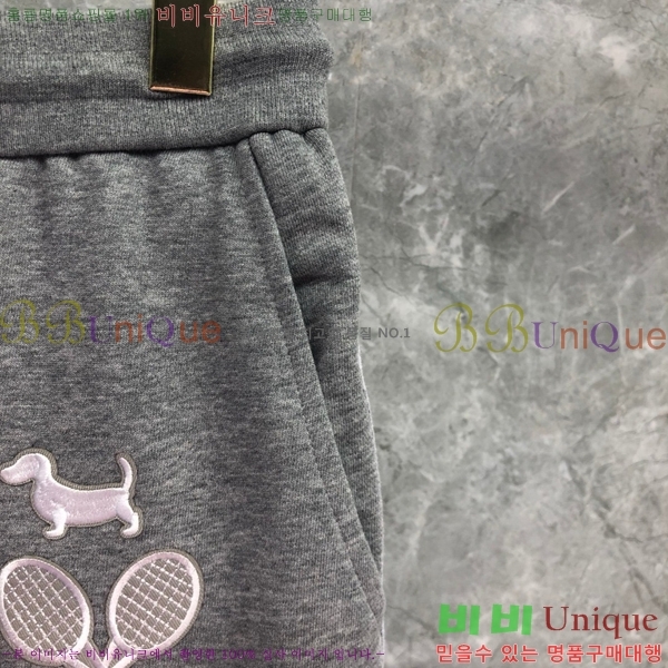 ���� ����� �ݹ��� TB367406-1