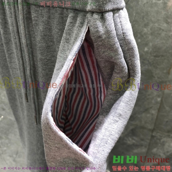 ���� ����� �ݹ��� TB367406-1