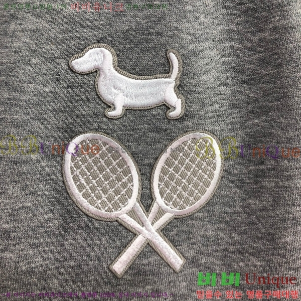 ���� ����� �ݹ��� TB367406-1