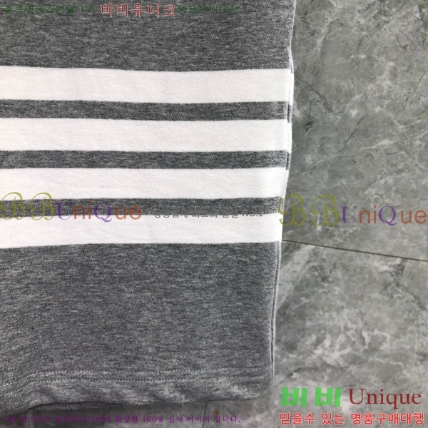 ���� ����� �ݹ��� TB367406-1