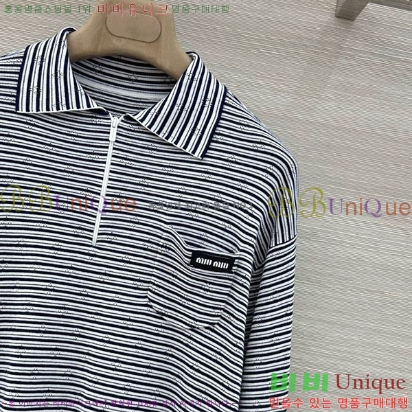 ���� �̿�̿� ��Ʈ ����Ƽ MIU456077-10