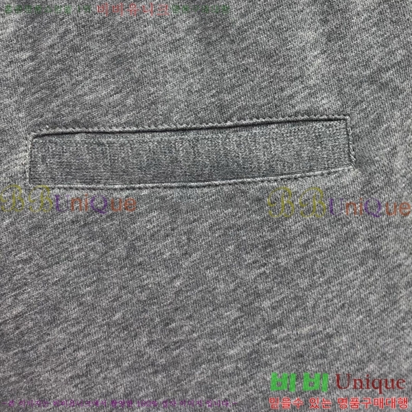 ���� ����� �ݹ��� TB367406-1