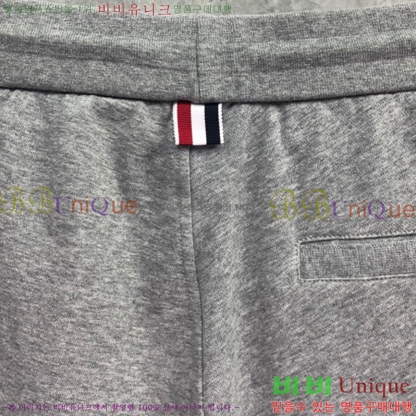 ���� ����� �ݹ��� TB367406-1