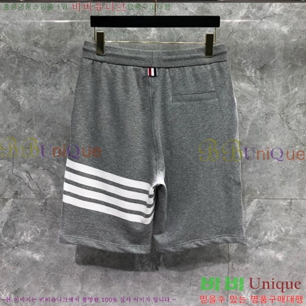 ���� ����� �ݹ��� TB367406-1