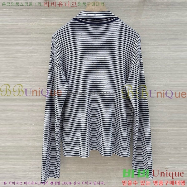 ���� �̿�̿� ��Ʈ ����Ƽ MIU456077-10