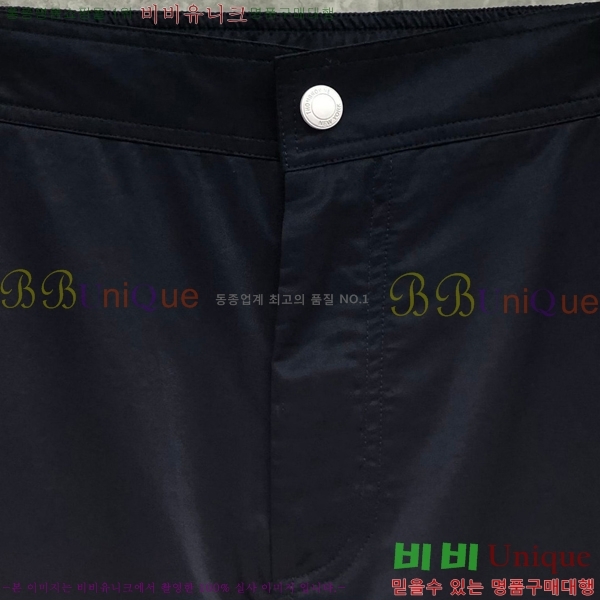 ���� ����� �ݹ��� TB367407-1