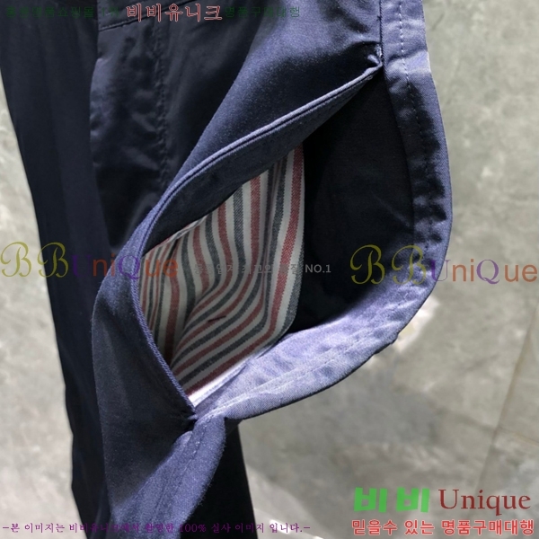 ���� ����� �ݹ��� TB367407-1