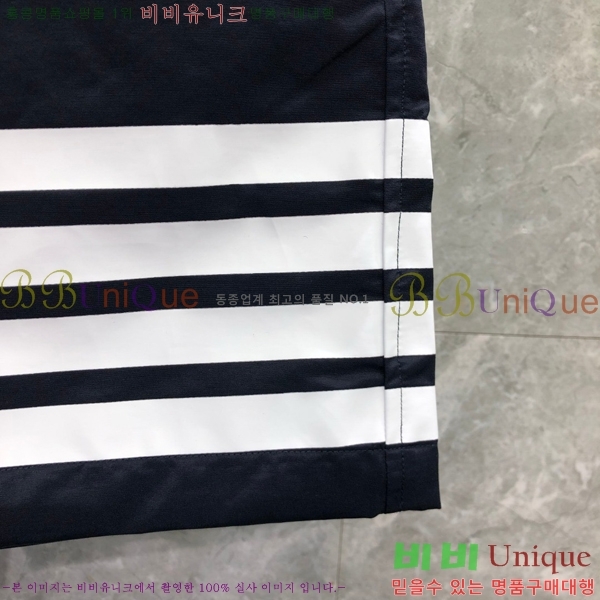 ���� ����� �ݹ��� TB367407-1