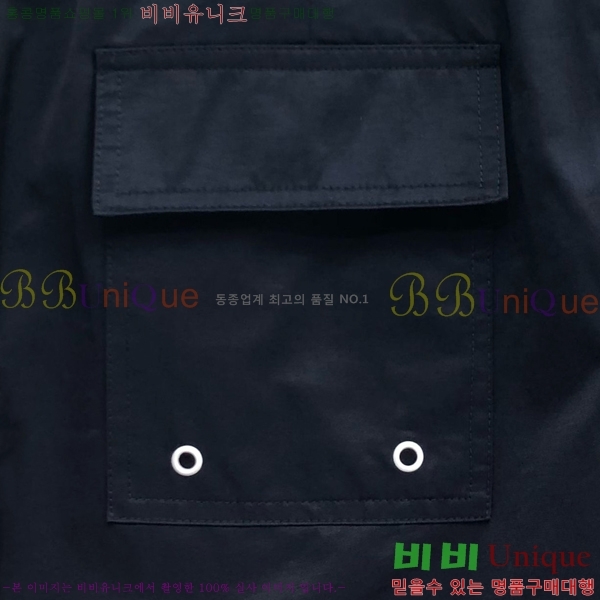 ���� ����� �ݹ��� TB367407-1