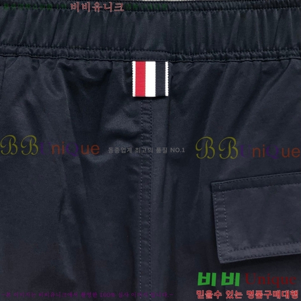 ���� ����� �ݹ��� TB367407-1
