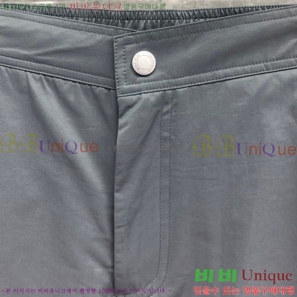 ���� ����� �ݹ��� TB367407-2