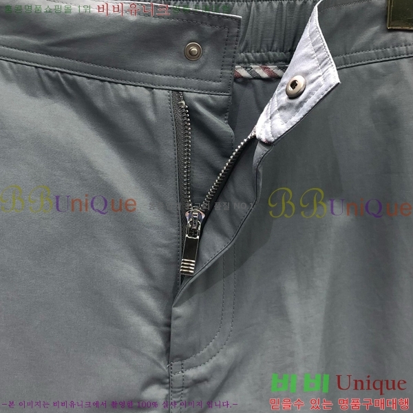 ���� ����� �ݹ��� TB367407-2