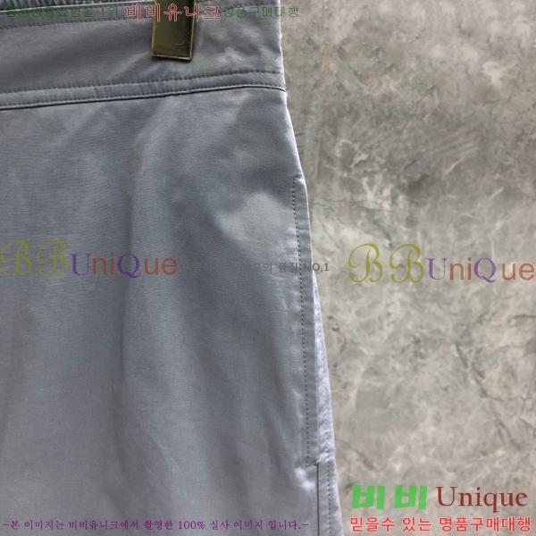 ���� ����� �ݹ��� TB367407-2