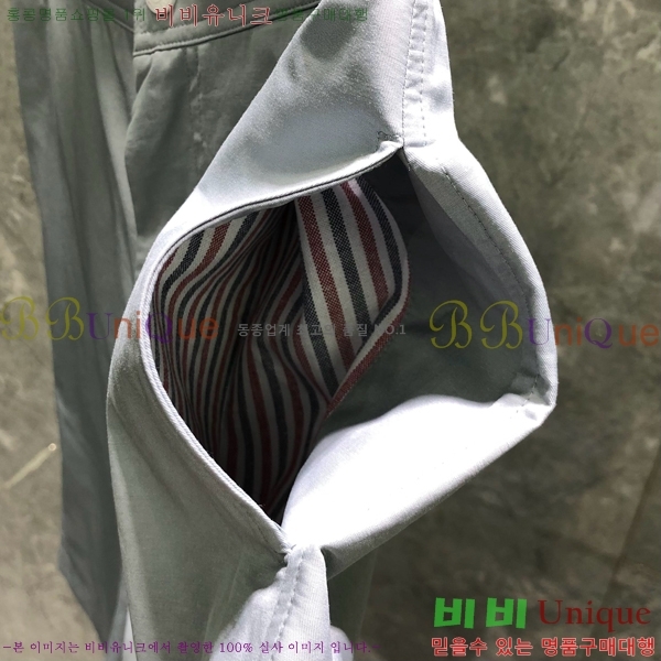 ���� ����� �ݹ��� TB367407-2