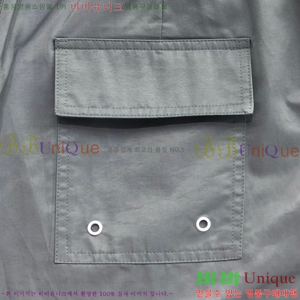 ���� ����� �ݹ��� TB367407-2