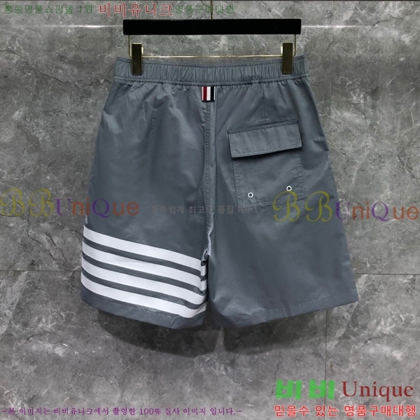 ���� ����� �ݹ��� TB367407-2