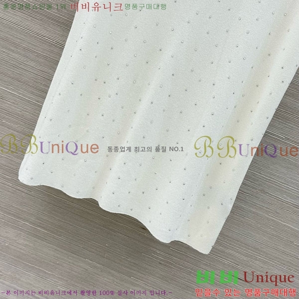���� �߷�Ƽ�� �μҸ�/���� VA2346363-2