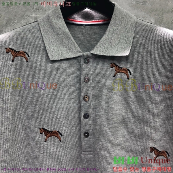 ���� ����� ī�� ����Ƽ TB982745