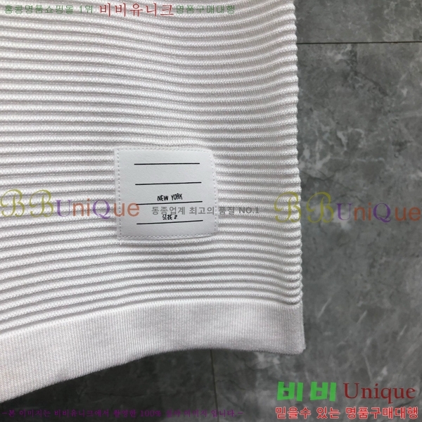 ���� ����� ���� Ƽ���� TB971636-1