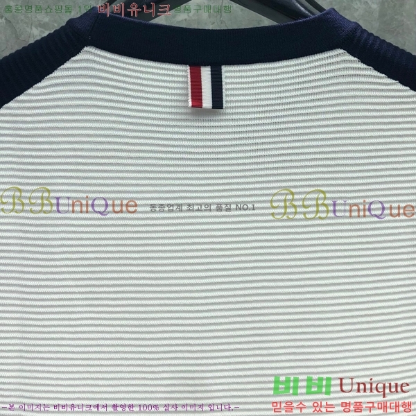 ���� ����� ���� Ƽ���� TB971636-1