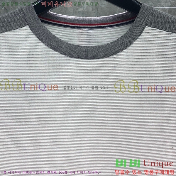 ���� ����� ���� Ƽ���� TB971636-2