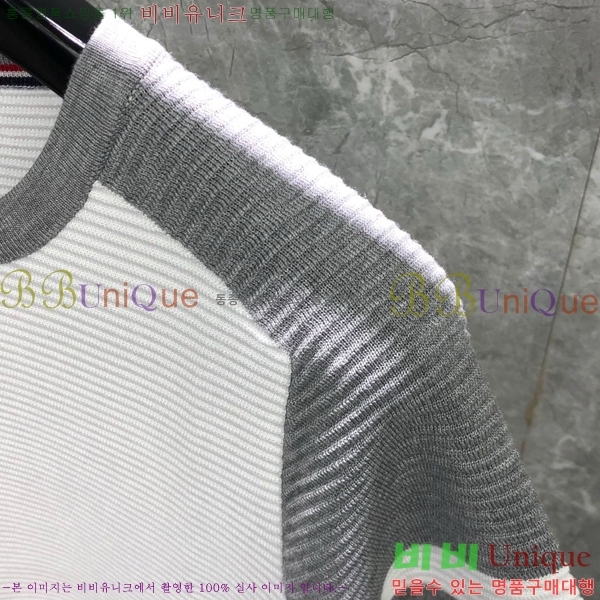 ���� ����� ���� Ƽ���� TB971636-2