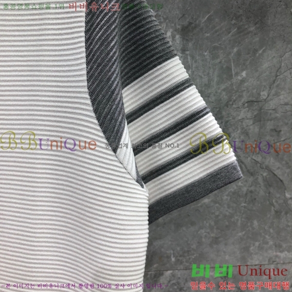 ���� ����� ���� Ƽ���� TB971636-2