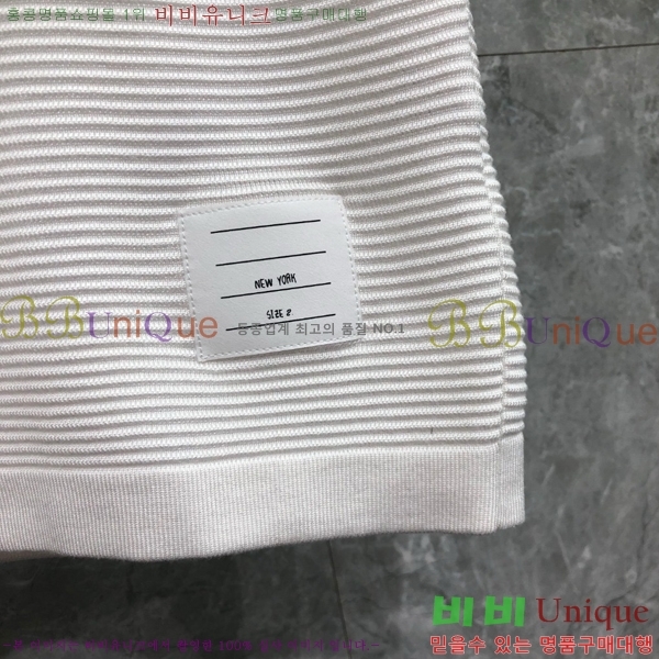 ���� ����� ���� Ƽ���� TB971636-2