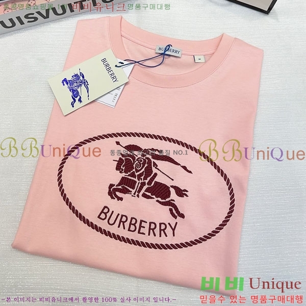 ���� ������ ���� Ƽ���� BU45047-5