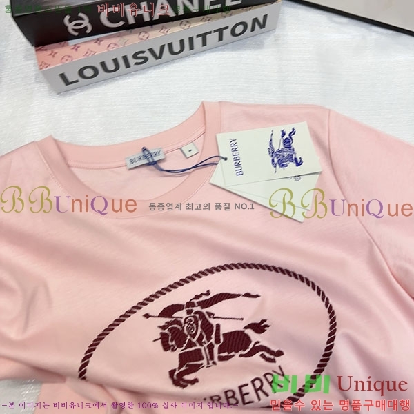 ���� ������ ���� Ƽ���� BU45047-5