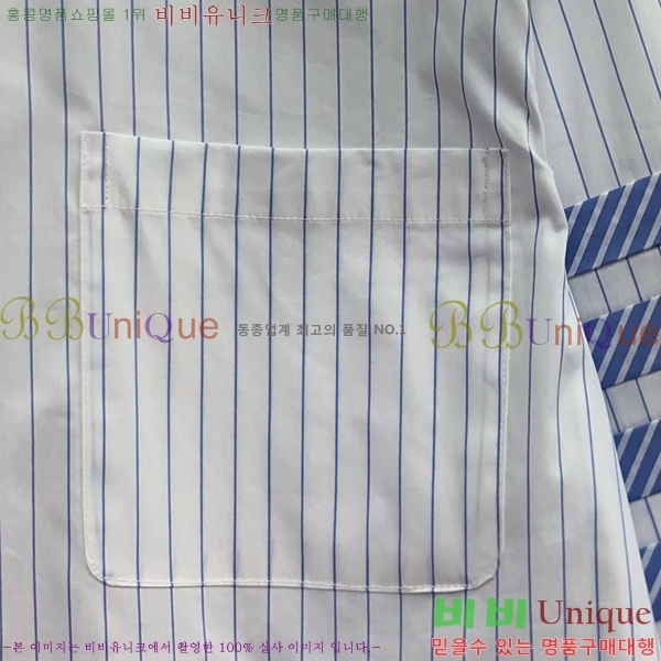 ���� ����� ���� TB139642