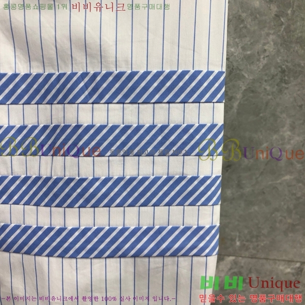 ���� ����� ���� TB139642