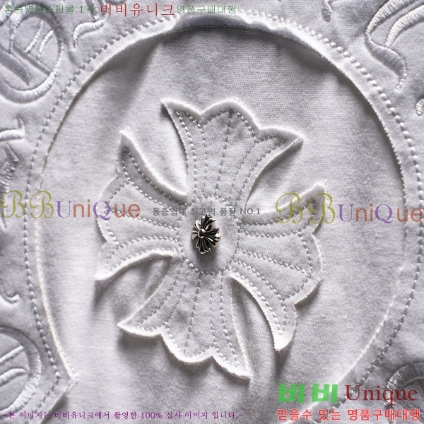 ���� ũ������ ���� Ƽ���� CH628804-1