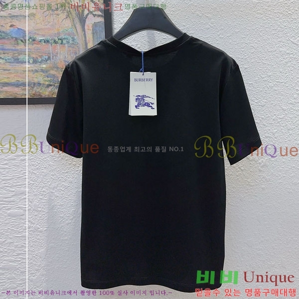 ���� ������ ���� Ƽ���� BU45047-7