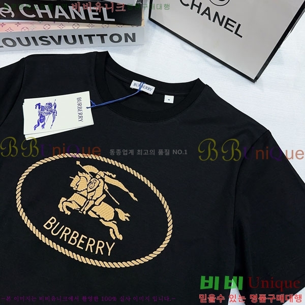 ���� ������ ���� Ƽ���� BU45047-7