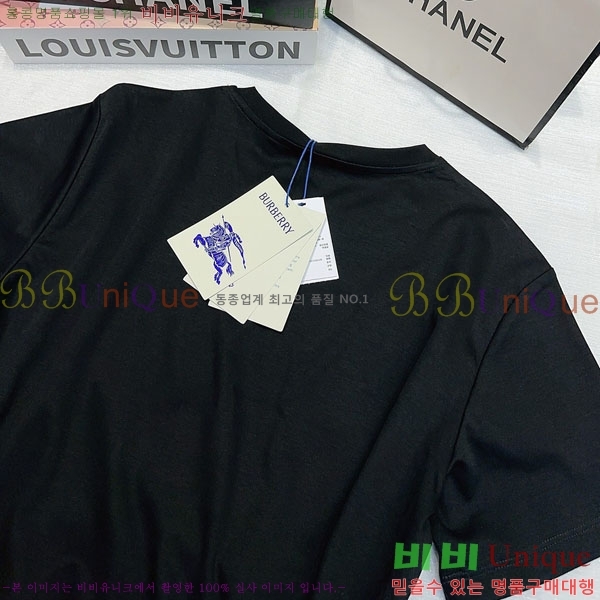 ���� ������ ���� Ƽ���� BU45047-7