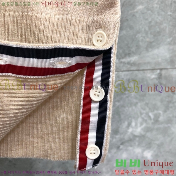 ���� ����� ���� ��Ʈ TB131065-2