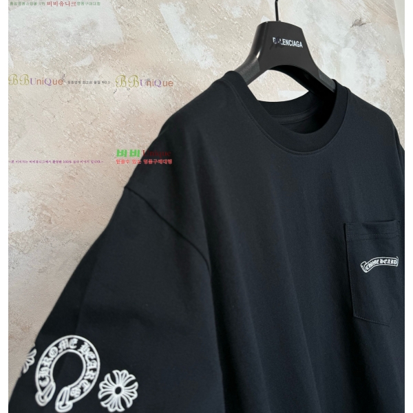 ���� ũ������ ���� Ƽ���� CH628806-3