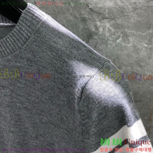 ���� ����� ���� ��Ʈ TB131065-3