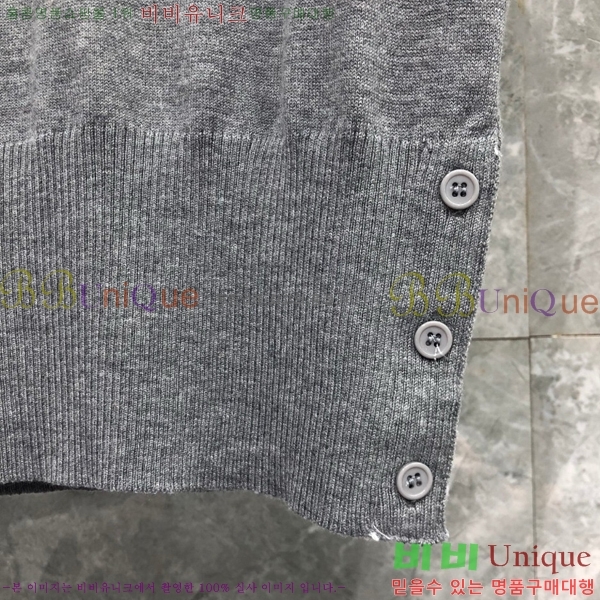 ���� ����� ���� ��Ʈ TB131065-3