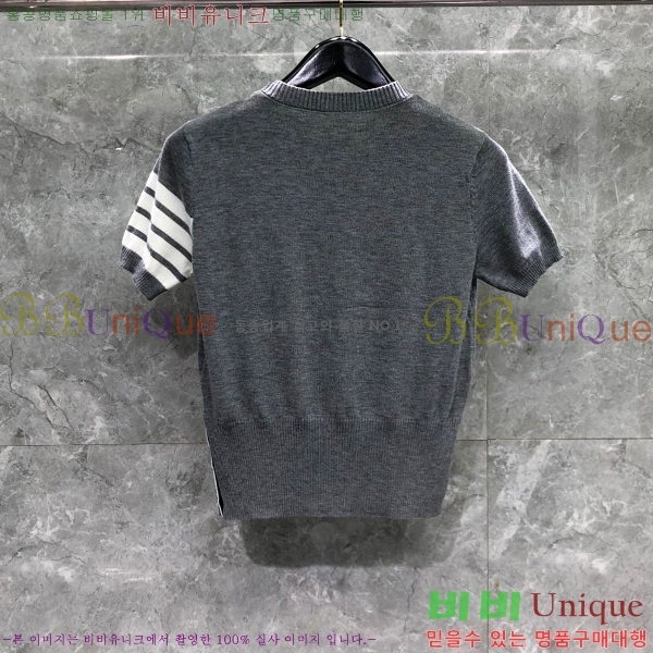 ���� ����� ���� ��Ʈ TB131065-3
