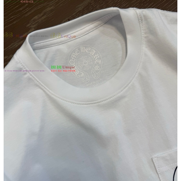 ���� ũ������ ���� Ƽ���� CH628807