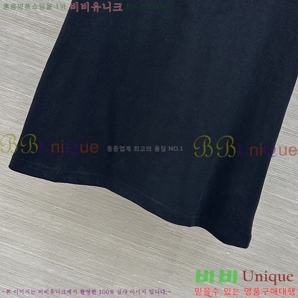 ���� ���ζ� ���� Ƽ���� YS546704-1