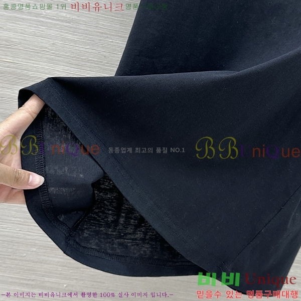 ���� ���ζ� ���� Ƽ���� YS546704-1