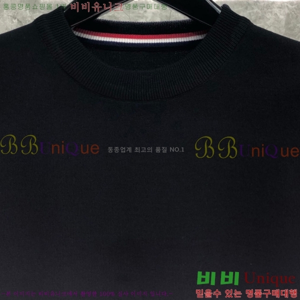���� ����� ���� Ƽ���� TB971638-1