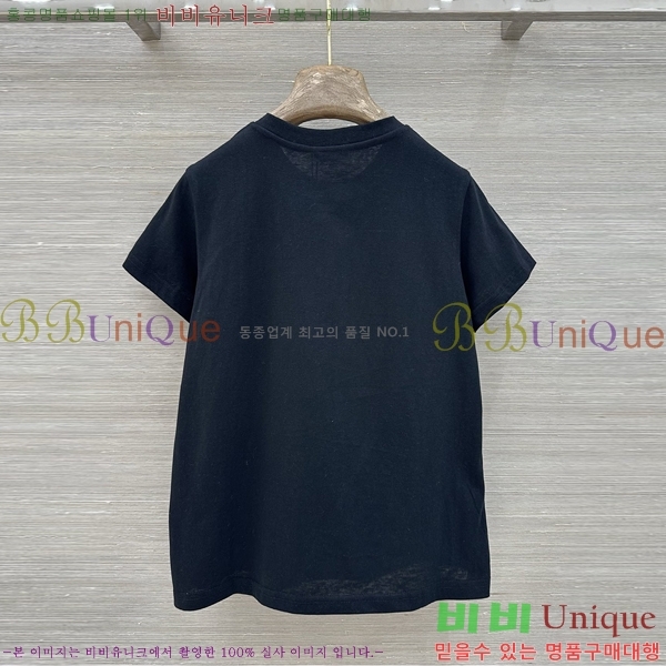���� ���ζ� ���� Ƽ���� YS546704-1