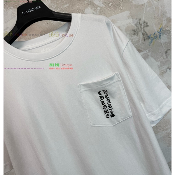 ���� ũ������ ���� Ƽ���� CH628806-2