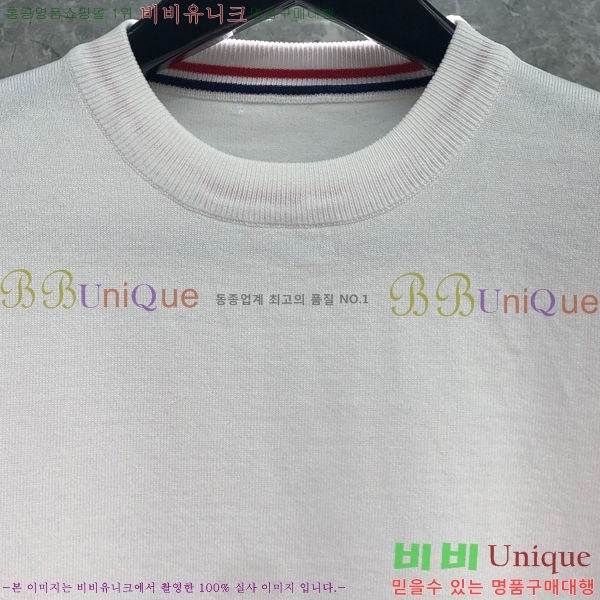 ���� ����� ���� Ƽ���� TB971638-2