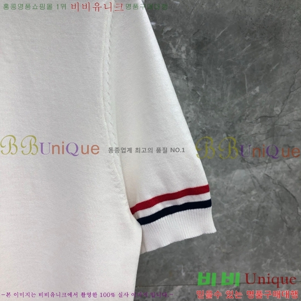 ���� ����� ���� Ƽ���� TB971638-2