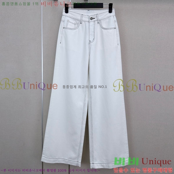 ���� �ο��� ���� ���� LW345036-6